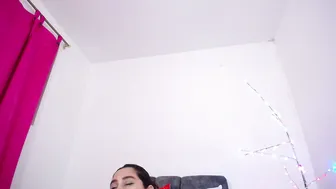 mia_foox29 recorded nude video 465642