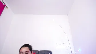 mia_foox29 12/14/2025 hot porn video