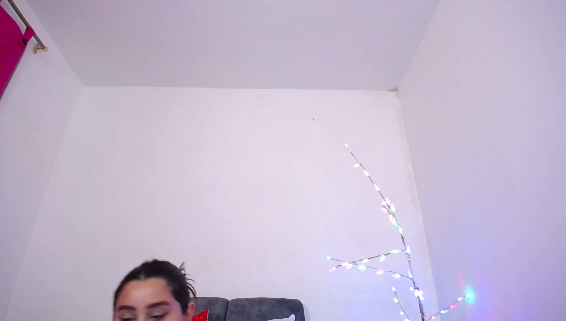 mia_foox29 12/14/2025 hot porn video