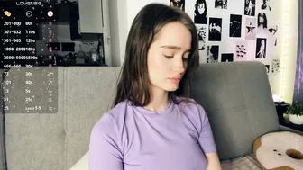 Alivialovely 14-Dec-2025
