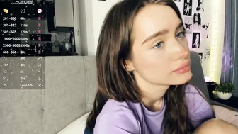alivialovely recorded nude video 465654