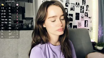 Alivialovely 14-Dec-2025