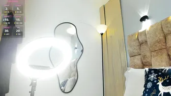 amatista__smith bigpussylips (12/14/2025)
