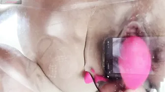 xinbao799322 recorded nude video 465671