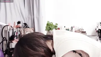 xinbao799322 recorded nude video 465671
