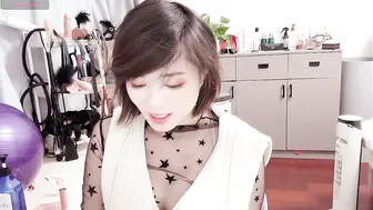 xinbao799322 sex video 14-Dec-25