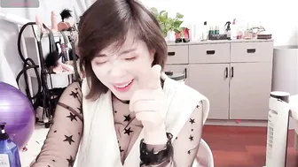 xinbao799322 recorded nude video 465671