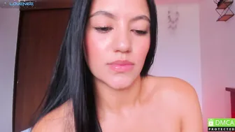 ema_rose69 recorded nude video 465683