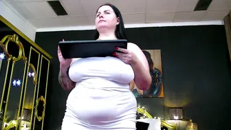 Georgialerox cam chat (12/14/2025)