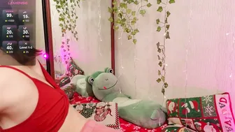 christy_memeow (12-14-2025)