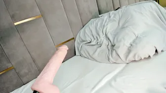 evalims skinny porn