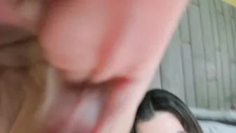 evalims skinny porn