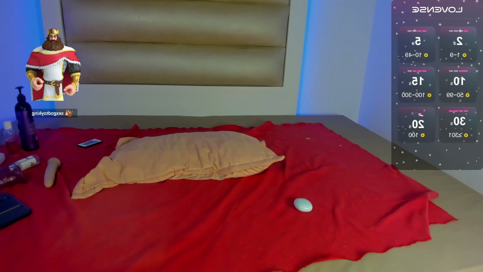 Luna_js_ free porn video (12-14-2025)