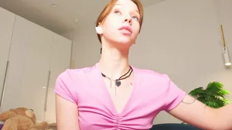 lilylisy natural - 14 December 2025