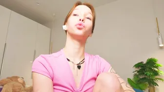 lilylisy natural - 14 December 2025