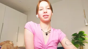 lilylisy recorded nude video 465691
