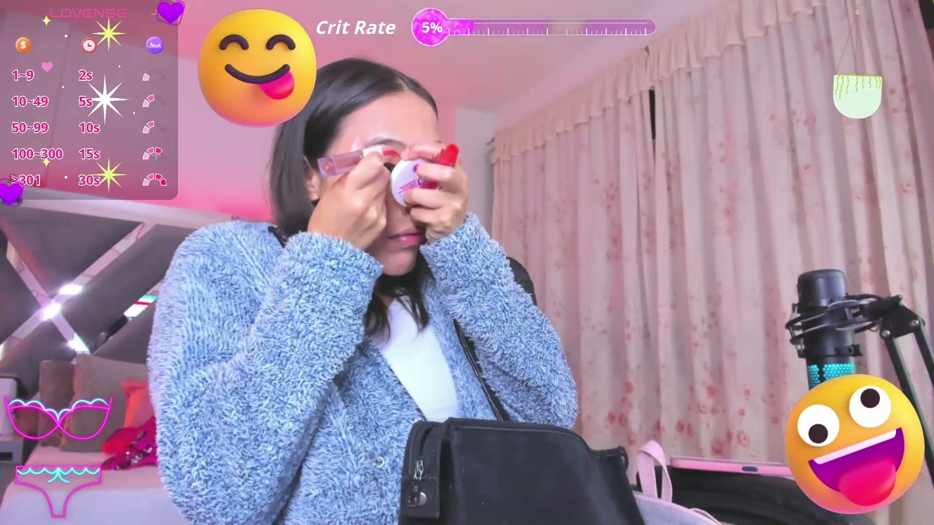 Abby_esposiito 12/14/2025 chat porn video