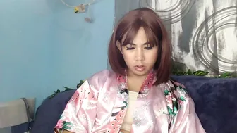 sweetspicypotato 14-Dec-2025 bigcock