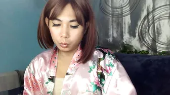 sweetspicypotato 14-Dec-2025 bigcock
