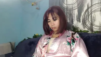 sweetspicypotato 14-Dec-2025 bigcock