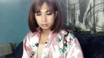 sweetspicypotato recorded nude video 465695