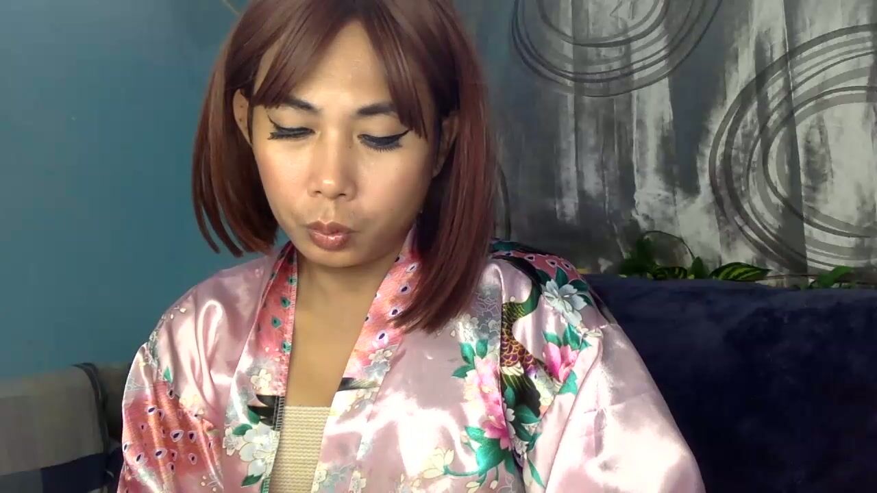 sweetspicypotato 14-Dec-2025 bigcock