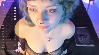 eimy_smit recorded nude video 465701
