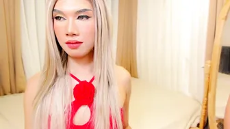 jchugecock recorded nude video 465715