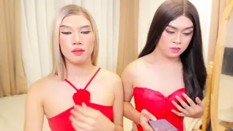 jchugecock recorded nude video 465715