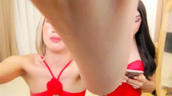 jchugecock smoke nude