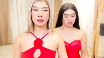 jchugecock recorded nude video 465715