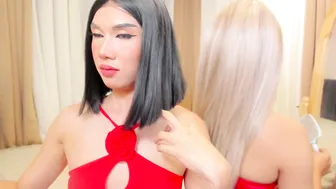 jchugecock recorded nude video 465715