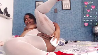 isabella_brown19 recorded nude video 465724