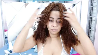 Rebecca_mils video cam porn (12/14/2025)