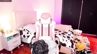sophiecornett sex cam (12-14-2025)