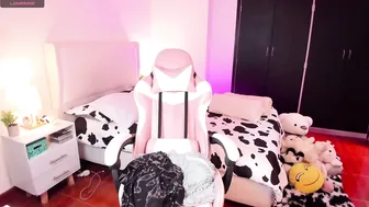 sophiecornett sex cam (12-14-2025)