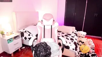 sophiecornett sex cam (12-14-2025)