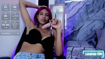 luna_ember (12/14/2025) porn cam