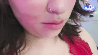 azul_vera cam video chat porn