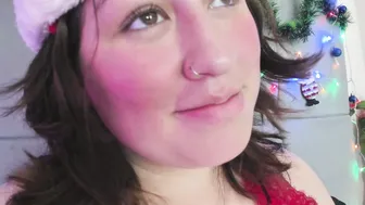 azul_vera cam video chat porn