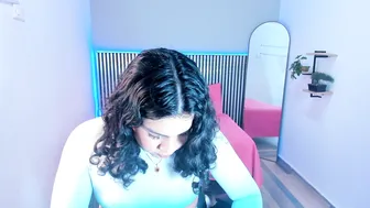 little_alli recorded nude video 465748