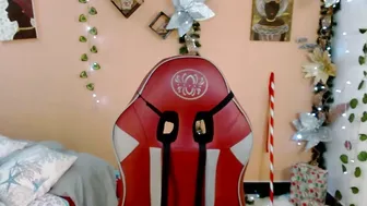 Mara_summer chat sex 12-14-2025
