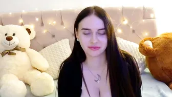 lilliana_moon recorded nude video 465760