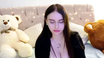 Lilliana_moon amateur cam show chat porn video