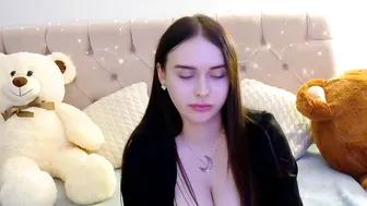 Lilliana_moon amateur cam show chat porn video
