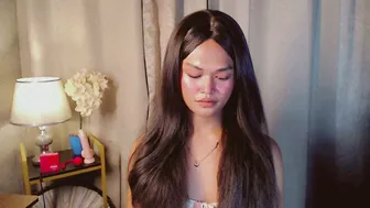 asiankianna recorded nude video 465761