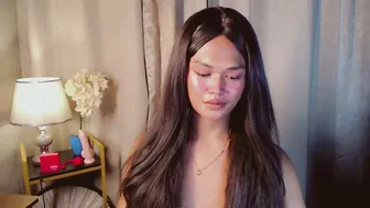 asiankianna recorded nude video 465761