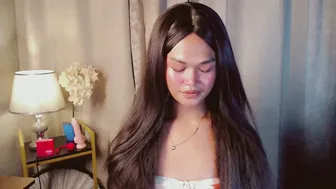 asiankianna recorded nude video 465761