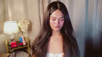 asiankianna recorded nude video 465761