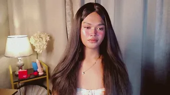 asiankianna recorded nude video 465761